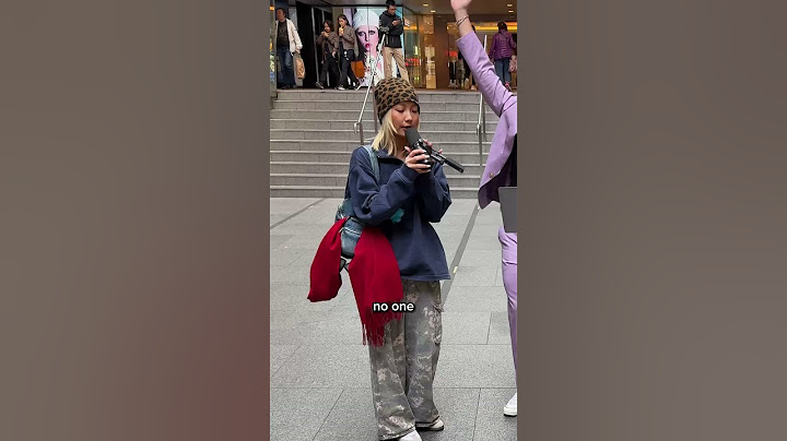 I Was Not Expecting That From This Random Singer in Asia Part 4...🤯 @COLLARweare