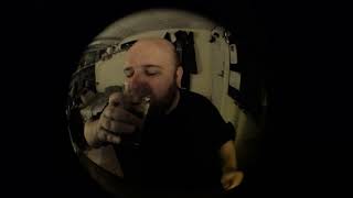 Thumbnail for Jon Drinks Water #6738