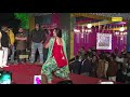 Sapna Choudhury ki hot sexy dance on Luck Kasuta Song