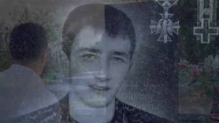 Vache Gabrielyan - Korcrac Erazanq New 2018 Full Hd