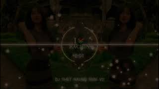 Rindu Semalam Remix By TN REMIX #crd #aveeplayer #musci