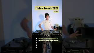 TikTok Trends 2021 (Part 5)