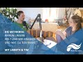 Meditation: Das Herz öffnen | #216