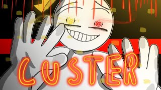Custer | Animation Meme