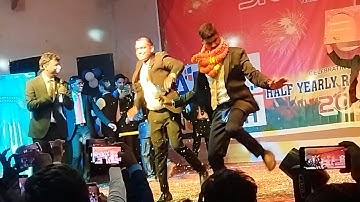 #7star_gaming_pk #smart_value smart value Katihar recognition Amardev sar dance leader dada ka dance