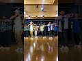 Mass  meri jung  mohan pandey choreography   the kings shorts dance