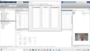 Vídeo 7: problemas com duas respostas