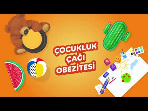 Yemekte Denge Web Sitesi Yenilendi!