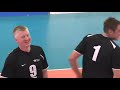 Mens National Cup Final 2010