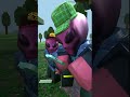 Don't Judge A Noob By its Cover ☠️ - Roblox 99 Nights in the Forest #robloxanimation