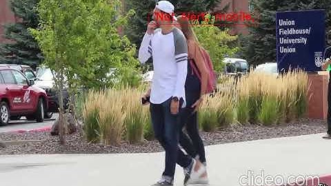 Human Activity Recognition Using​ Pose Estimation || Results