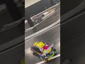 Broken to fixed! #rcdrift #rcdrifting #powercouple #chillvibes #rccar #driftpdx #sendit #hobby #fun