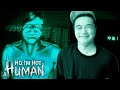 加藤純一のNo, I'm not a Human ダイジェスト1周目【2025/09/16】
