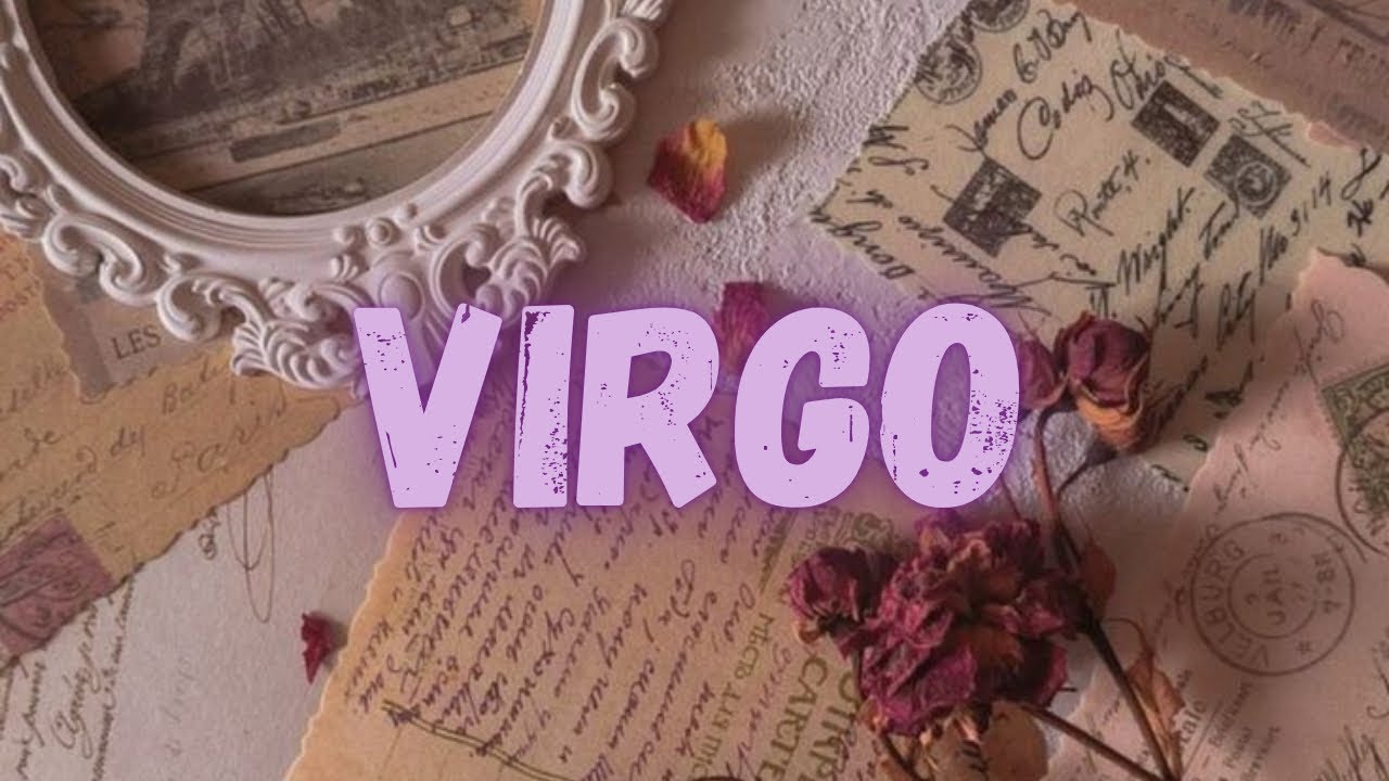 ДЕВА, О БОЖЕ, ДЕВА🥹! Кто этот человек? ТВОЯ ЖИЗНЬ НИКОГДА НЕ БУДЕТ ПРЕЖНЕЙ! Обожаю гадание на кар...