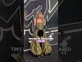 Top 3 Hollywood Stars who accidentally fuelled more rumours about themselves#shortsvideo #celebrity