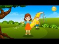 Song Animation