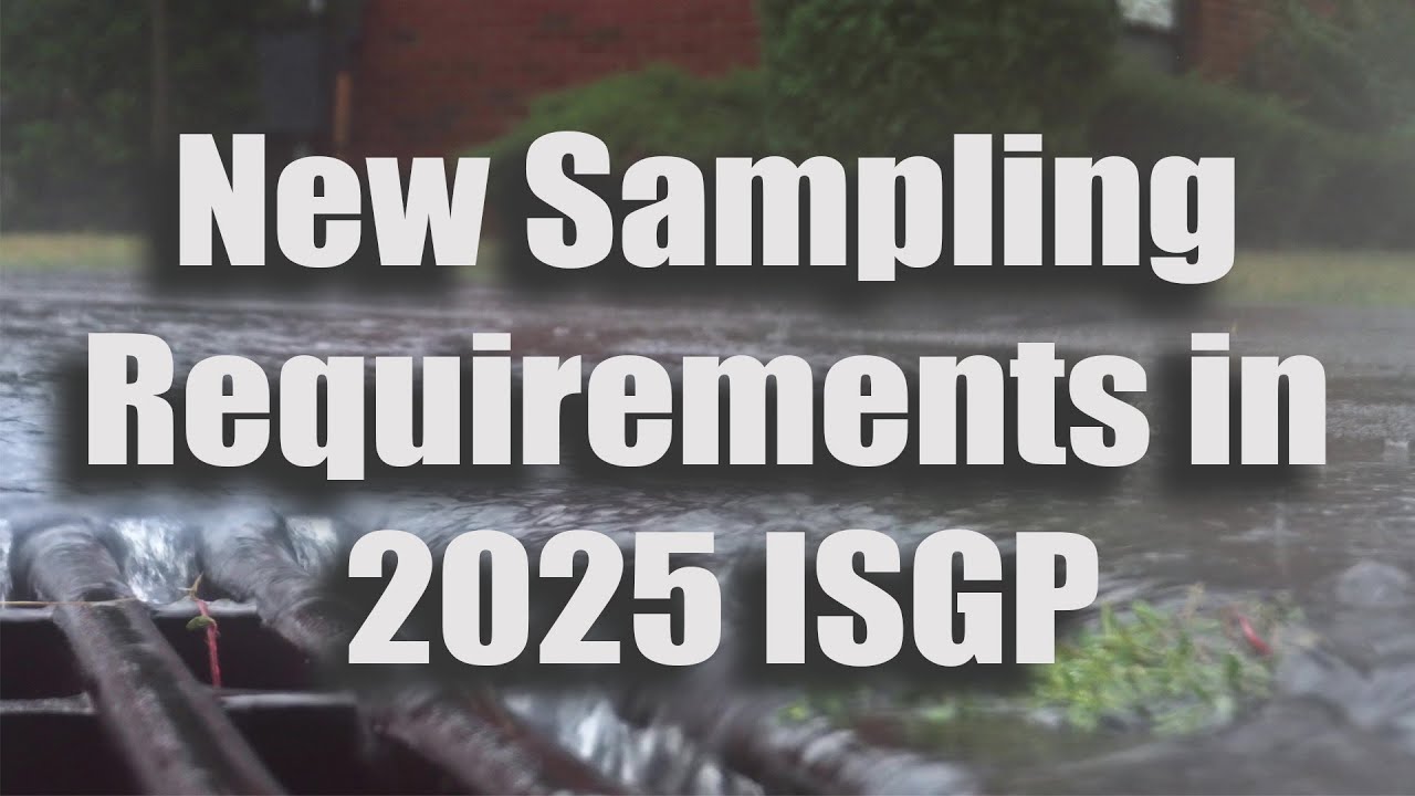 new-sampling-requirements-in-2025-isgp-youtube