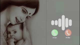 Amma 🥺//kannada song / new trending ringtone/ ringtone /amma ringtone / trending ringtone 