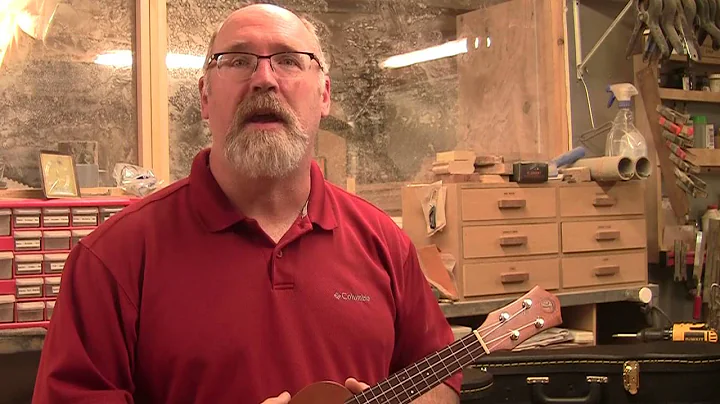 3 Questions InterviewL Neal Flewelling