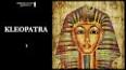 Kleopatra: Antik Dünyanın Efsanevi Kraliçesi ile ilgili video