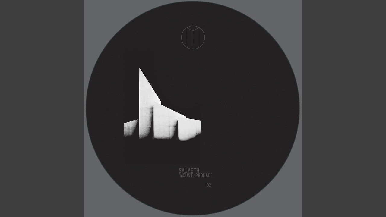 Watch Mount (B Side Mix) on YouTube Watch Mount (B Side Mix) on YouTube