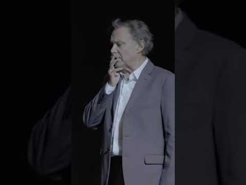 Épreuve de géographie au bac🎓