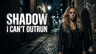 Mariah Carey Style Song - Shadow I Can't Outrun – (Original Music and Lyrics)