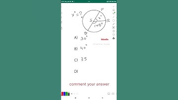 #maths #mathematics #math #education #science #physics #mathskills #mathematician #mathstudent