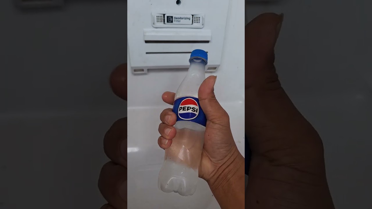 8 มีนาคม ค.ศ. 2026