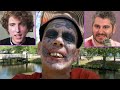 Florida Man Is The Real Life Joker -Ethan Klein & All Gas No Brakes
