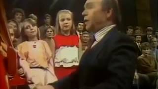 Обложка Валентин Дядька Лондон Против Всех 1990 г ДР Оксимирона Скачать Валентин Дядька Лондон Против Всех 1990 г ДР Оксимирона