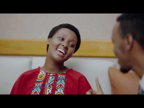 MORNING WORSHIP PAPI CLEVER DORCAS EP 104 Mbeshwaho No Kwizera Yesu 