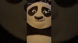 Change isn’t a bad thing❤️. #movies #animated #kungfupanda4 #jiocinema