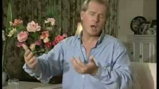 Ian Mccormack Part 8 Of 10