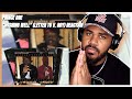 Prince Dre - Wishing Well (Letter To V. Roy) [Official Music Video] REACTION