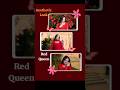 simple whatsapp status ideas #whatsapp #story #trending #shortsfeed #viral #love #song #short