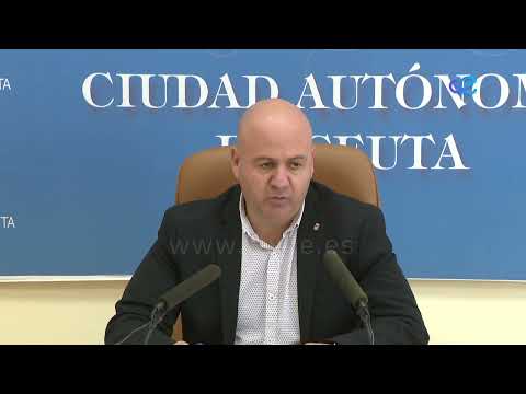 El PSOE denuncia la "inacción" del Gobierno en el Cementerio de Santa Catalina