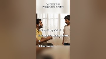 AI getting wayy to real...☠️💀#ranking #funny #ai #videos #scam