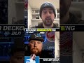 NFL Trade Secrets: Finding Your Next Center! #shorts