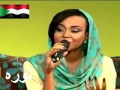 فاطمة عمر عشرة الايام نوره محمد فاطمة عمر عشرة الايام نوره محمد