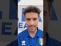 Europei BMX Dessel 2022 - Il bilancio del CT Lupi