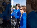 Europei BMX Dessel 2022 - Il bilancio del CT Lupi
