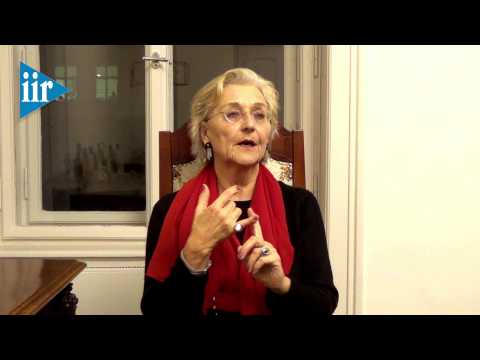 Gender in Development and Post-Conflict Peace-Building - Claudia von Braunmühl