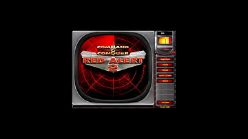 Tutorial - Red Alert 2 - Windows 10 Fix - alt+tab enable