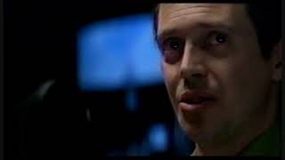 Armageddon TV Spot #9 (1998)