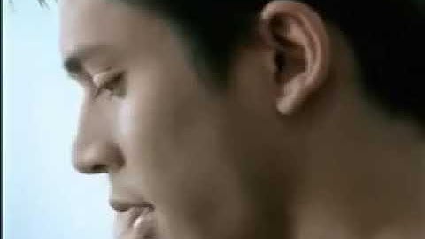 Sunsilk Black Shine TVC (SunsilkThailand)