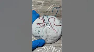新感覚 脳を刺激するASMR 
