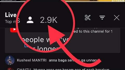 유튜브 봇 온라인 프로그램| 최고의 온라인 보기 봇