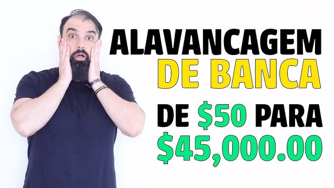 3 Análises Que Ninguém Faz no FUTEBOL VIRTUAL BET365 (NINGUÉM VÊ ESSA  BRECHA) Revelado 