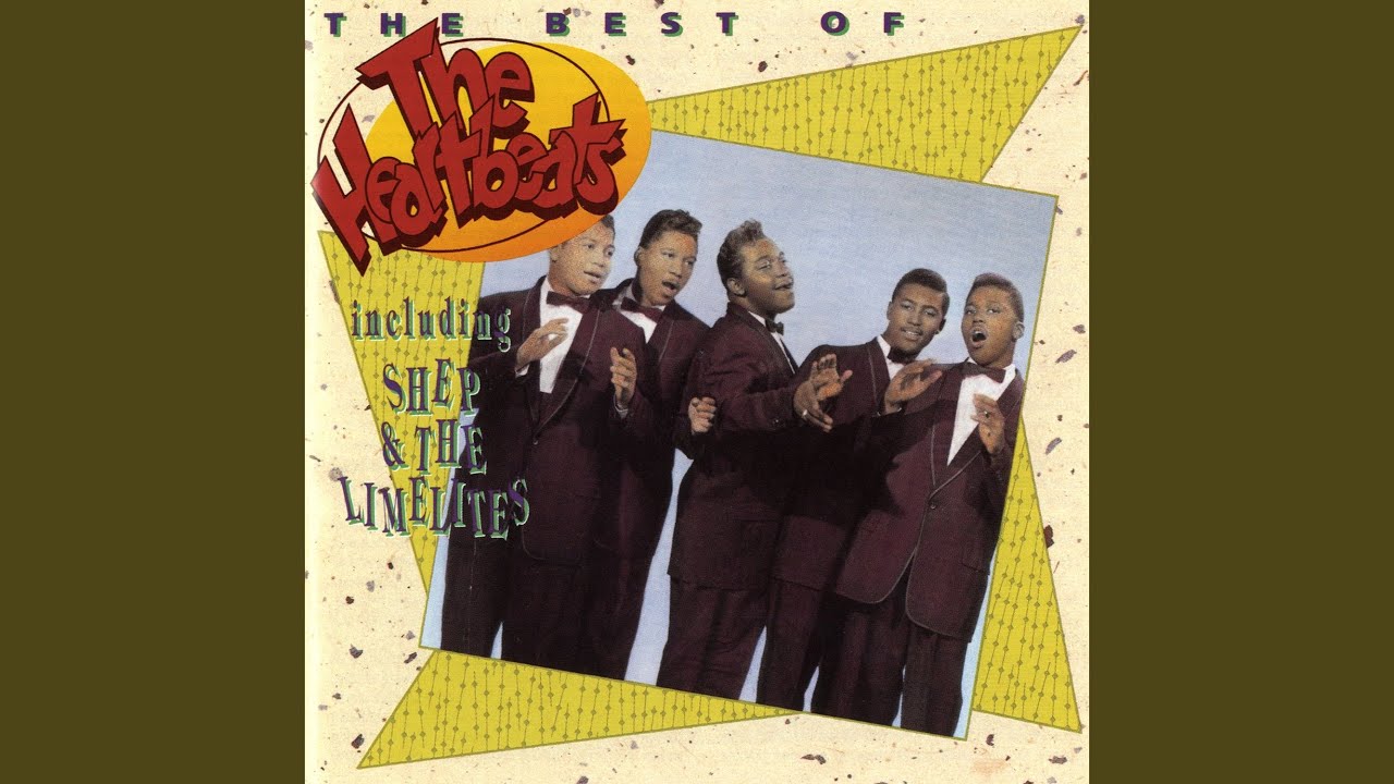 在 YouTube 上观看 500 Miles to Go (2006 Remaster) 在 YouTube 上观看 500 Miles to Go (2006 Remaster)